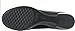 Aerosoles Women's Becxotic