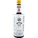 Angostura Aromatic Cocktail Bitters - 16 Ounce Bottle primary