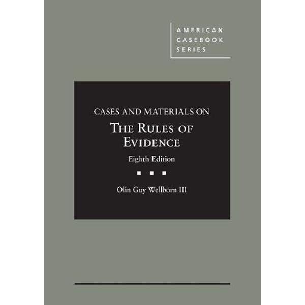 International Intellectual Property, Problems, Cases, and