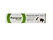 William Hunter Equestrian Panacur Rabbit Wormer Paste - A Broad Spectrum Oral Anthelmintic and Anti-protozoal for Domestic Rabbits