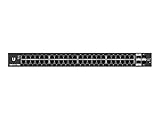 Ubiquiti EdgeSwitch 48 Lite Managed Gigabit Switch with SFP+ (ES-48-Lite)