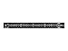 Ubiquiti EdgeSwitch 48 Lite Managed Gigabit Switch with SFP+ (ES-48-Lite) primary