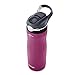 Contigo Ashland Chill Water Bottle, 20 oz, Passion Fruit,2063291