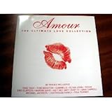 Eric clapton wonderful tonight chords