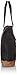 Herschel Supply Co. Market XL Tote Bag