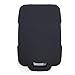 Silicone Rubber Key Fob Case Covers Keyless Remote Jacket Skin Protector for Silverado