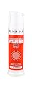 Mercola, Sunshine Mist Vitamin D Spray