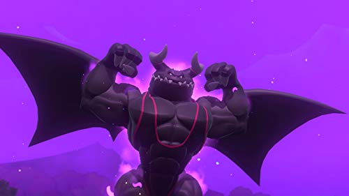 5 Ring+Fit+Adventure+Nintendo+Switch