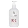 COLOR EDGE Hair Care POLISH For Skin & Hair w/AVOCADO OIL/Frizzy Hair 12oz