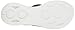 Skechers Performance Women's H2 Goga Lagoon Flip Flop