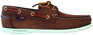 henri lloyd ladies deck shoes