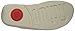 FitFlop Women's Swoop Toe Thong Flip Flop, Silver, 7 M US