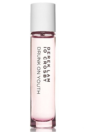 Drunk On Youth Eau De Parfum Desertcart INDIA