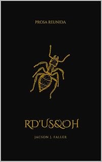 Livro Relatos de Um Suicida & outras histórias