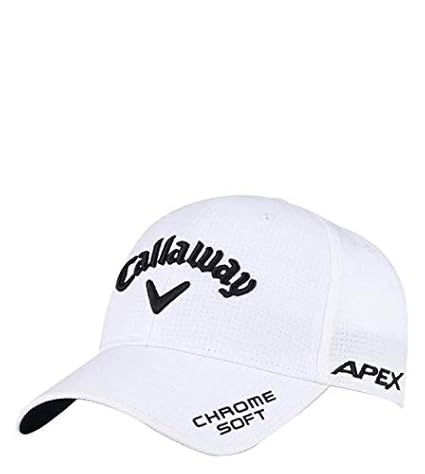 callaway golf cap price