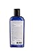 Mineral Sunscreen Lotion by Nurture My Body | SPF 32 - All-Natural, EWG