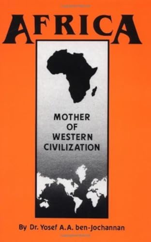 North African Textiles: Christopher Spring, Julie Hudson