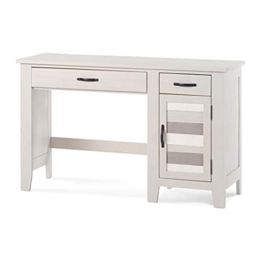 child craft forever eclectic farmhouse