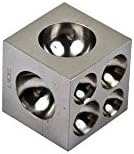 Dapping Die 2", 17 Depressions - Size - Dapping Die-17