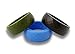 High Quality Silicone Wedding Ring, Highest Rated Flexible Band for Active Lifestyle! No-Hassle Warranty 4LIFE! Safe Replacement Mens Jewelry for Athlete, Outdoorsman, and All Hard Working Professionals. The Rugged and Durable Diamondback Edition!