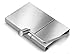 Blomus Wire Cheese Slicer