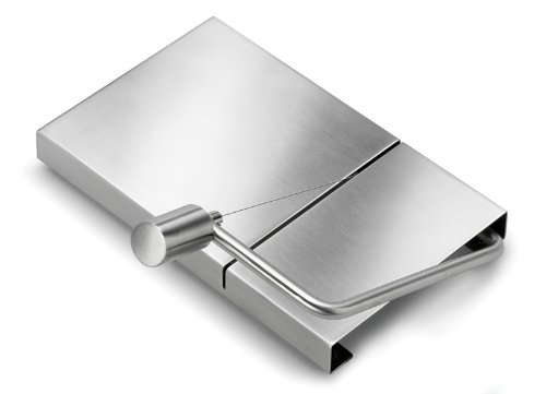 Blomus Wire Cheese Slicer - Thumbnail 3