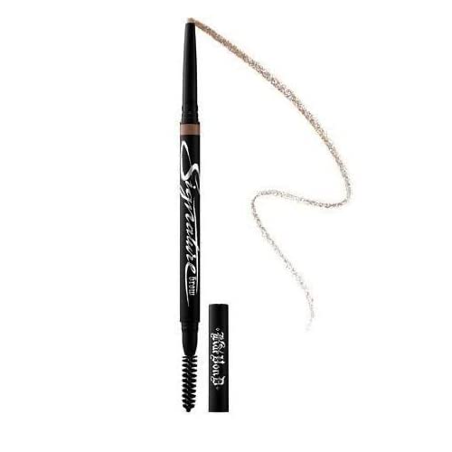 Kat Von D - 'Signature Brow' precision pencil.065g Blonde