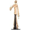 Nightmare-Before-Christmas-Jack-In-Pajamas-Coffin-Action-Figure