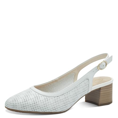 Tamaris 8-89501-42, Women's Pumps