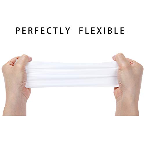 2 Mesky+Transfer+T+Shirts+Cricut+Silhouette