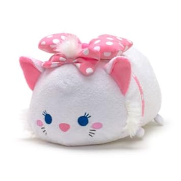 tsum tsum disney peluches