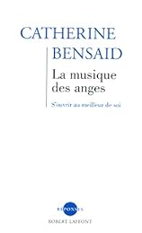 La  musique des anges