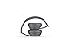 Beats Solo3 Headphones - Neighborhood Collection - Asphalt Gray