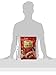 (2.2 Lb)-Korean Red Chili Flakes, Gochugaru, Hot Pepper Powder by Singsong by Sinsong