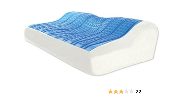 sharper image clever cool