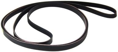LG Tumble Dryer DRUM BELT 4400EL1001A 1985H8