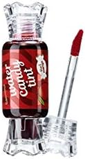 The Saem Saemmul Water Candy Lip Tint Lipstick
