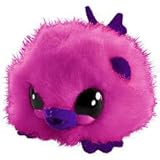 iloveRobots Skylee Interactive Dragon Bebe Pink