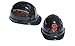 Wincraft MLB Ratchet Suspension Hardhats - San Francisco Giants Hard Hats