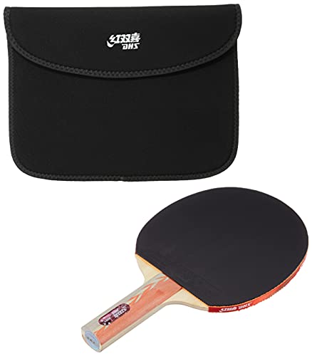 TT BAT A4001 DHS with TT BAT Cover RC201 DHS Square