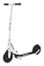 Razor A5 Air Kick Scooter - Silver