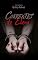 Livro Correntes de Elena (Conto)