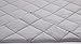 Multi-Relief Weighted Blanket - 100 Night Risk-Free Trial - Supports Healthy Sleep & Can Help Reduce Stress - Includes Premium Super Soft & Washable Cover - 15LBs - Adult Queen Size - Heavy Blanket
