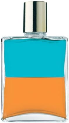 Equilibrium 083 50ml