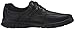 Clarks Men's Cotrell Walk Oxford