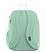 JanSport Big Student Backpack - School, Travel, or Work Bookbag with 15-Inch Laptop Compartment