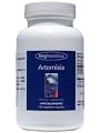 Allergy Research Group - Artemesia 500mg 100 caps