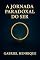Livro A Jornada Paradoxal do Ser