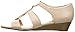 LifeStride Women's Yiddy Wedge Sandal