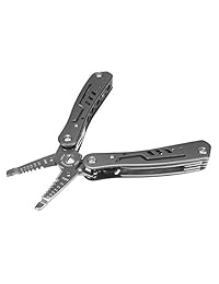 Performance Tool W86506 13 en 1 Electricista Multi